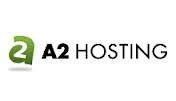 A2 Hosting
