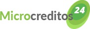 microcreditos24