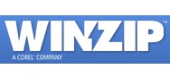 WinZip