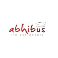 AbhiBus