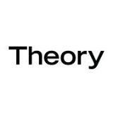 Theory