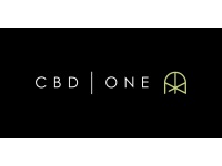 CBD One