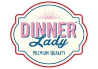 vapedinnerlady