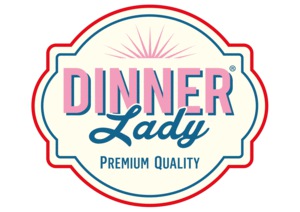 vapedinnerlady