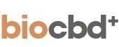 biocbdplus