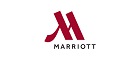 Marriott 酒店 CPS (獎賞計劃)