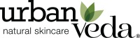 urbanveda