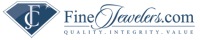Fine Jewelers