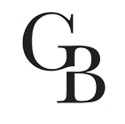 sirgordonbennett