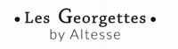 Les Georgettes