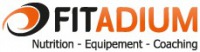Fitadium