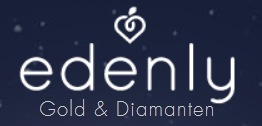 EDEN