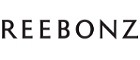 Reebonz