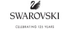 Swarovski