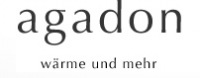 Agadon