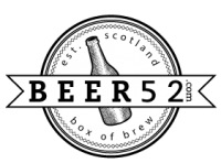 Beer52