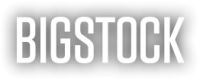 BigStock