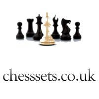 chesssets