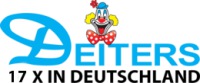 Deiters