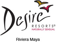 Desire Resorts