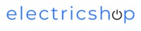 Electricshop