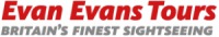 Evan Evans Tours