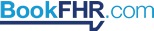 FHR Airport Hotels & Parking