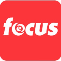 Focus Camera