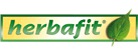 Herbafit