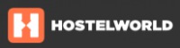 Hostelworld