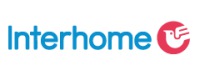 Interhome