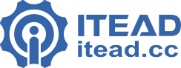 itead