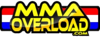 MMA Overload