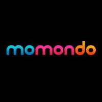 Momondo