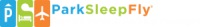 Park Sleep Fly