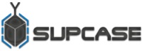 Supcase