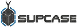 Supcase