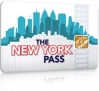 The New York Pass