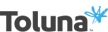 toluna