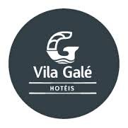 Vila Gale