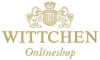 WITTCHEN