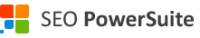 SEO PowerSuite
