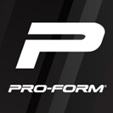 Proform