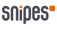 snipesusa
