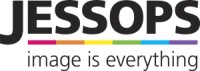 Jessops Photo