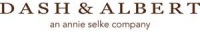 Dash & Albert Rug Company