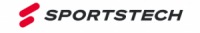 sportstech
