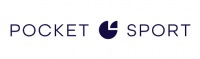 pocket-sport