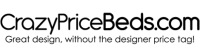 Crazy Price Beds
