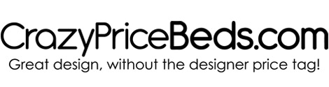 Crazy Price Beds